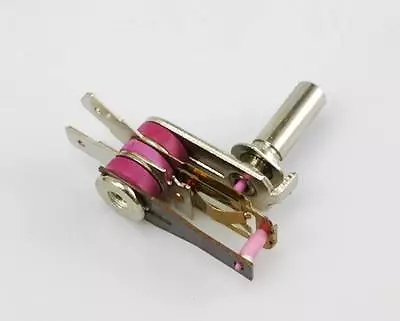 £7.99 • Buy Spare HALOGEN OVEN THERMOSTAT 12LTR 150mm 1200 > 1400W Accessories 12L 11L